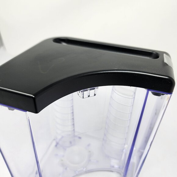 Ninja Coffee Maker Replacement Water Tank Reservoir / Lid CE200 CE201 12-Cup - Picture 6 of 6